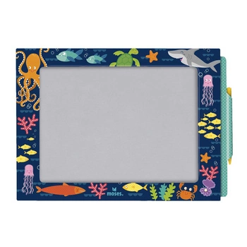 Magiczna Tablica Do Rysowania