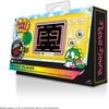 Kieszonkowa konsola Bubble Bobble