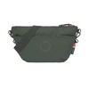 Lassig Green Label Torba dla mam Buggy Bum Bag dark olive