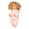 Skrållan Casual Dress 36-40 cm