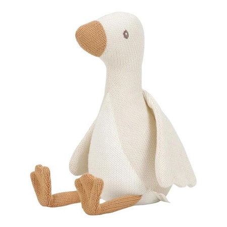 Tiger Tribe Zestaw Kolorowanek - Małe Zwierzątka