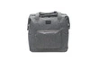 NOVA Camella torba rowerowa Grey