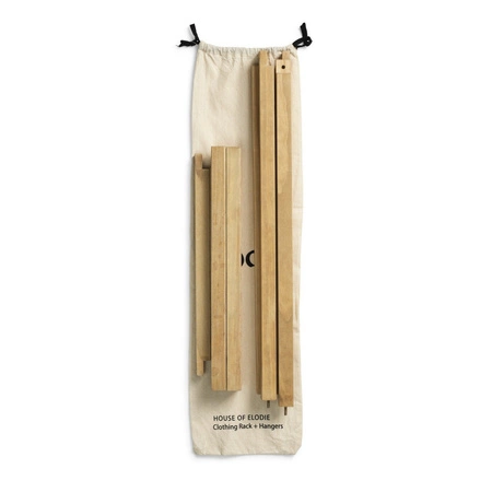 Elodie Details - House of Elodie - Podstawa stojącego wieszaka na ubrania