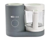 BEABA Babycook® Neo Mineral Grey
