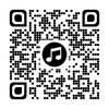 Mini instrument perkusyjny CABASSA DJ06036