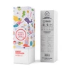 Cool Bottles Butelka termiczna Kids 350 ml Triple cool Sweet Mermaids