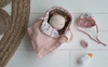 Little Dutch Laleczka Baby Rosa 26 cm LD4528