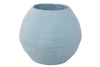 Lorena Canals Kosz dekoracyjny Bola Aqua Blue