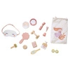 Drewniany zestaw SPA, Tender Leaf Toys