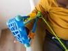 Mobi Zestaw Trzech Silikonowych Pasków do Zabawek Liinklz