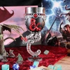 Puchar Kolekcjonerski Dungeons & Dragons