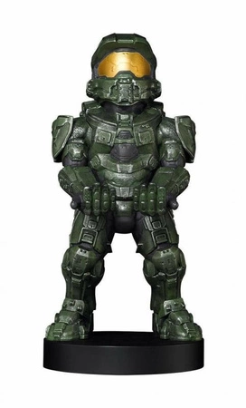 Stojak na telefon / kontroler Halo - Master Chief