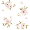 Magnolia Mini Tapeta Dekornik