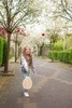 BS Toys, Letni tenis