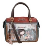 Torebka Bowling Bag | Anekke Voice