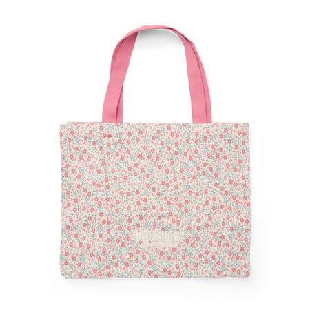 Little Dutch Torba plażowa Beach