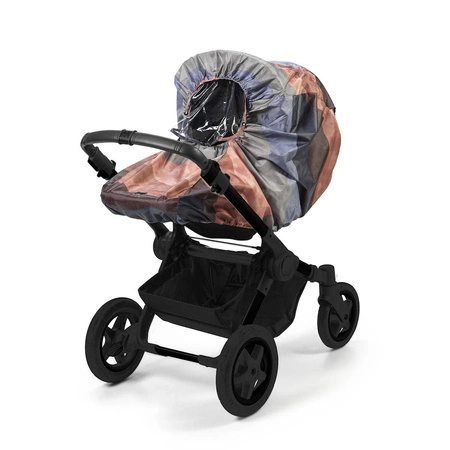 Elodie Details - Osłona przeciwdeszczowa - Winter Sunset