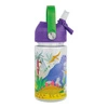 Dinozaury Butelka 450 ml