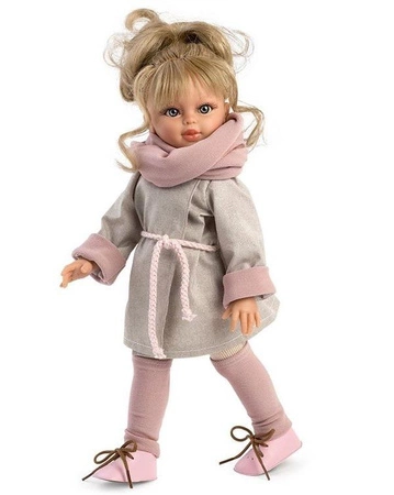 Mama tygrys z małymi Mamanimals 2020610