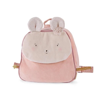 Plecak MYSZKA - Mała Szkoła Tańca H 29 cm 667070