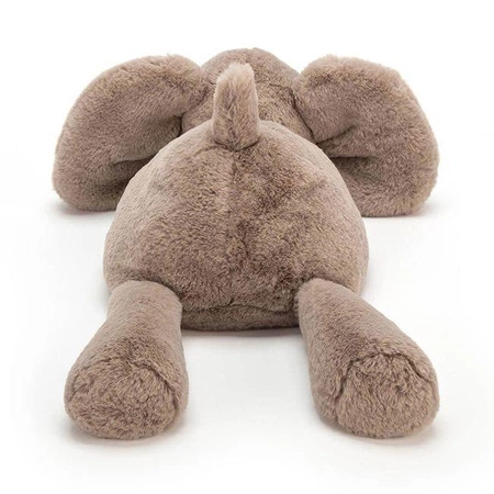 JellyCat - Słonik Słodziak 42 cm