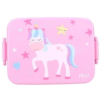 Unikorn Stars Pink