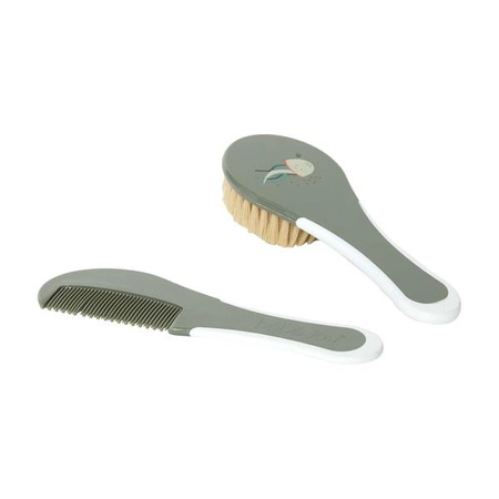 bébé-jou Zestaw prezentowy do pielęgnacji Ocean Vibes 6245022