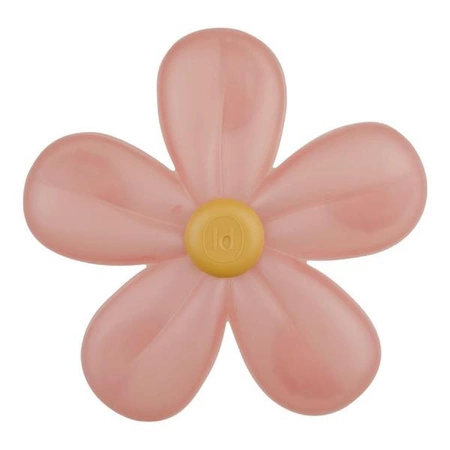 Little Dutch Kubeczki kąpielowe Little Farm 2011244