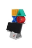 Heritage Logo Podstawka pod Telefon/Pada Playstation