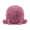 JellyCat - Ośmiornica Ondre 20 cm