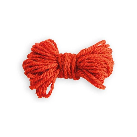 Zestaw kreatywny Pompony 2 małe zwierzątka 8+, Janod (stary indeks: J07910)