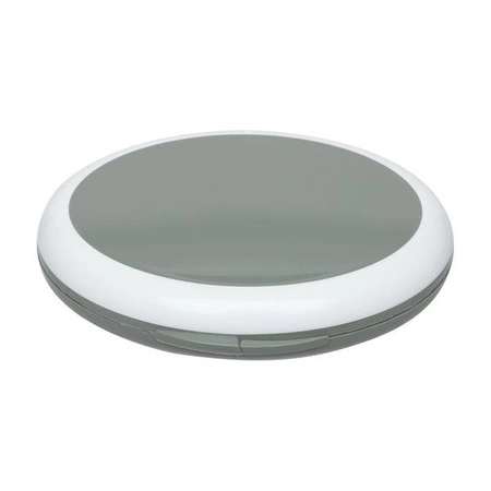 bébé-jou Zestaw prezentowy do pielęgnacji Breeze Green 424530