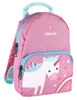 Plecaczek LittleLife Friendly Faces - Jednorożec