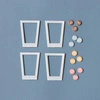 Mini Gra Shakes | Londji®