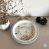 Talerzyk fi 18 cm Ernest i Celestyna | Petit Jour Paris®