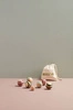 Kid's Concept - Gra Boccia