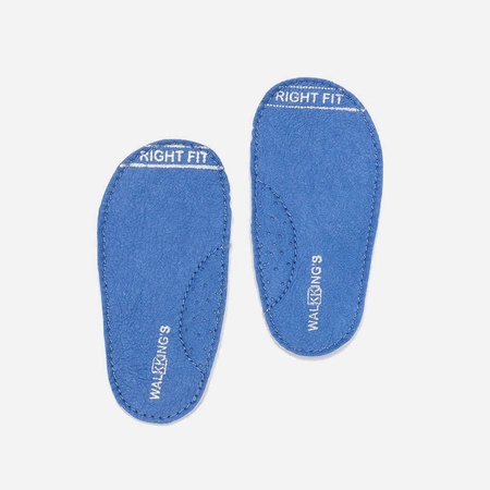 WALKKING’S BUCIKI DO NAUKI CHODZENIA – BLUEDO