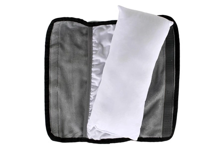 Poduszka na pas bezpieczeństwa LittleLife