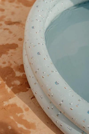 Little Dutch Basen Sailors Bay 150 cm 2010451