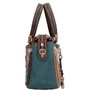 Torebka Bowling Bag | Anekke Voice