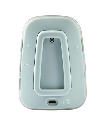 Beaba Niania elektroniczna audio Simply ZEN