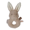 Little Dutch Zestaw prezentowy Baby bunny LD8859