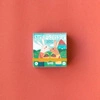 Mini Gra Strawberries | Londji®