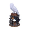 Hedwiga Figurka 22 cm Harry Potter