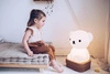 MrMaria Boris Star Lamp MAXI (z adapterem) SL50BRS