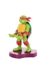 Stojak na słuchawki Wojownicze Żółwie Ninja - Raphael (11 cm)