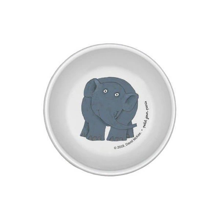 Elmer, Kubek mały | Petit Jour Paris®