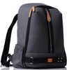 Plecak Organizer dla mamy Picos, antracyt, PacaPod