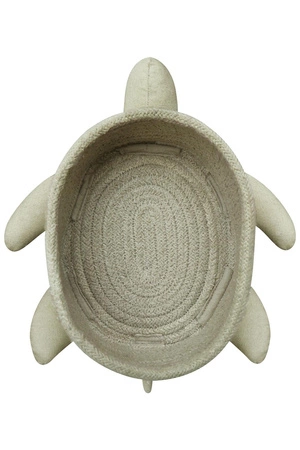 Kosz Baby Turtle