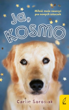 Ja kosmo